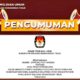 PPS Pilkada Boltim 2024