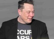 Elon Musk Resmikan Starlink di Indonesia: Solusi Akses Internet Terpencil