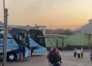 Tragedi Study Tour Yang Memakan Korban, Tidak Menjadi Alasan: Sekolah PAUD Di Wijaya Kusuma Masih Memaksa Adakan Giat Study Tour Ke Bogor