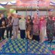 Plt. Bupati Labuhan Batu Hadiri Pergelaran Wayang Kulit di Panai Tengah 