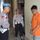 Modus Periksa Kesehatan, Sales Perabotan di Pringsewu Diduga Lakukan Pelecehan Seksual