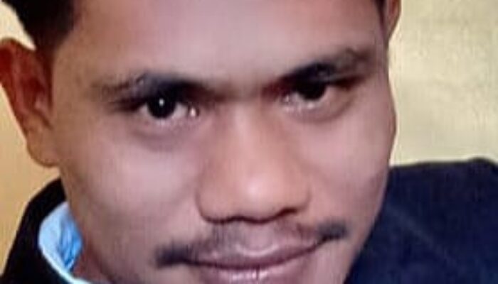 Pengacara Terdakwa Kritik Jaksa dalam Kasus Penganiayaan di Rantauprapat: “Sikapnya Tidak Profesional!”