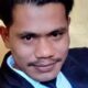 Kasus Penganiayaan Rantauprapat
