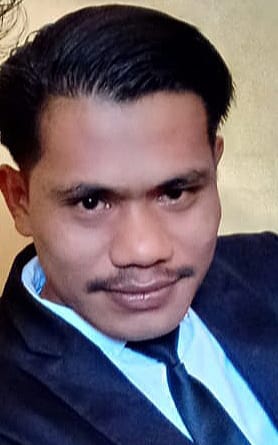Kasus Penganiayaan Rantauprapat