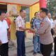 Polres Pringsewu Ajak Masyarakat Ciptakan Suasana Aman dan Damai Jelang Pilkada 2024