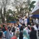 Pasangan Muchendi-Supriyanto Terpilih  Jadi Bupati OKI, Sekolah Dan Seragam Sekolah Gratis