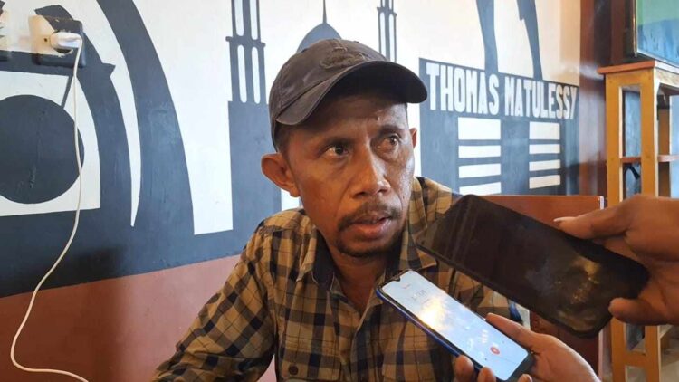BaJa MI Optimis Murad-Michael Raih Suara 60% di Kabupaten SBB