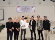KPU Boltim Gelar Rapat Pleno DPS Pilkada 2024, Data Pemilih Jadi Sorotan