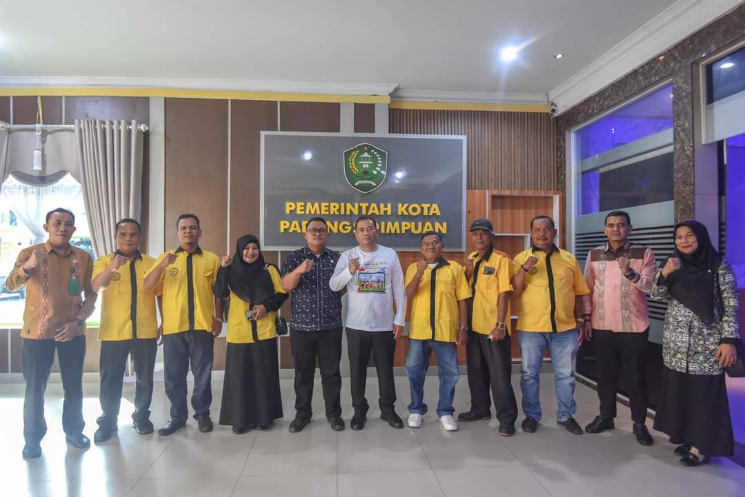 Dewan Kesenian