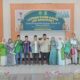 Sekdakot Psp Ari Junaidi Lubis Tutup Secara Resmi LKD Angkatan I dan Lomba Festival Qasidah Rebana Klasik Piala Wali Kota