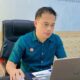 Bawaslu Labuhan Batu Adakan Sosialisasi Pengawas Tahapan Pencalonan dan Tata Cara Penyampaian Permohonan Penyelesaian Sengketa Pilkada