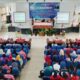 Sosialisasi PAK-SKP sbb