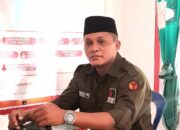 Panwaslu Kecamatan Taniwel Buka Pendaftaran untuk 29 PTPS Jelang Pilkada 2024