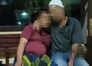 Pura-Pura Jadi Korban Penculikan, Seorang Petugas SPBU Gelapkan Uang 65 Juta Rupiah