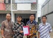 Kurang Dalam Sepekan, Tim Hukum dan Advokasi JADI Laporkan 4 Kasus Pelanggaran Netralitas Aparatur Negara