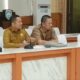 Siloki dan Rice Miling Kasmuri Wakili OKI Di Ajang Inovator Se Sumsel