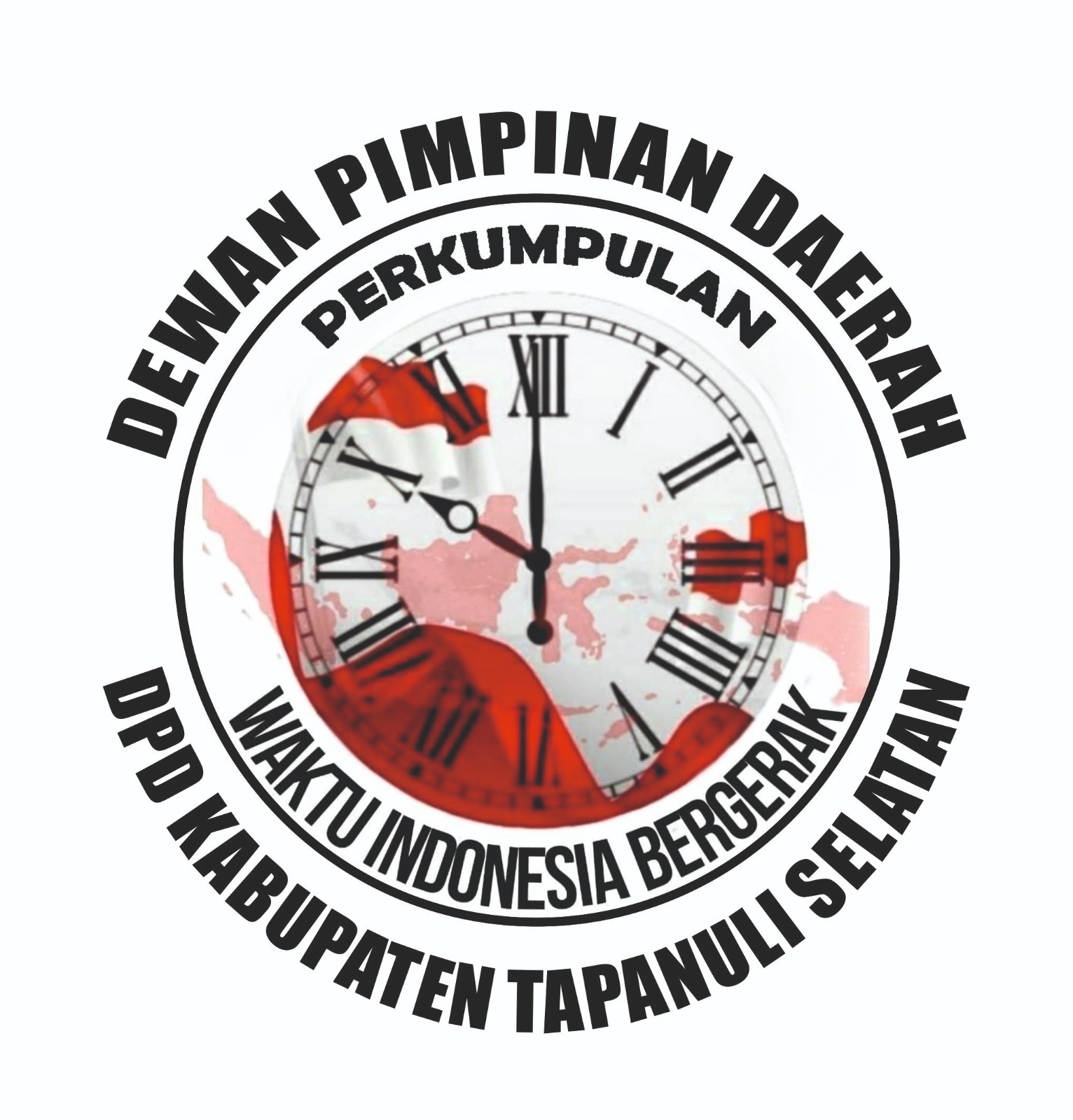 Perkumpulan Waktu Indonesia Bergerak (WIB) Resmi Umumkan “Posko Pengaduan Korban Asuransi”