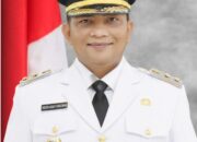 Plt. Bupati Tapsel Klarifikasi Soal Beredarnya Rekaman Suara Keberpihakan kepada Salah Satu Paslon