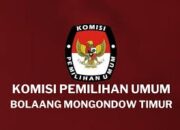 Tidak Profesional, Bendahara KPU Sebut Tagihan Advertorial Pewarta Bukan Urusannya, dan Proses Pencairan Sengaja Diperlambat!