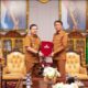 Kemendagri Perpanjang Masa Jabatan Pj Bupati OKI, Hingga Kepala Daerah Terpilih Dilantik