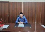 Kunker 40 Anggota DPRD OI Mencari Refrensi Untuk Peningkatan PAD, Ini Kata Sekwan