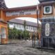 DPRD Kuansing Dinilai Lemah, RDP Soal Perambahan Hutan Tak Kunjung Tuntas