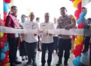 Pemkab Ogan Ilir Soft Opening Mal Pelayanan Publik (MPP)