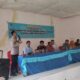 Gelar Reses II, DPRD Kabupaten Ogan Ilir Dapil III Serap Aspirasi Masyarakat Kecamatan Kandis