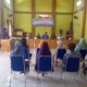 Pekon Kejayaan Dan Sukabumi Salurkan BLT - DD Tahap Pertama