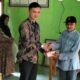 Berkah Ramadan KPM Gunungtiga Terima BLT -DD