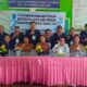 Empat Desa Kec Sirah Pulau Padang Ikuti Pelatihan Ketahanan Pangan  Budi Daya Ikan Air Tawar