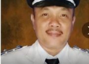 Luar Biasa!!Oknum Kepala pekon Panutan Di Duga Memanipulasi Laporan Anggaran Realisasi Dana Desa