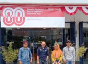 Dugaan Minim Transparansi Penanganan Kredit Nasabah Meninggal Dunia, Ahli Waris Pertanyakan Prosedur dan Perlindungan Kredit Bank Mandiri