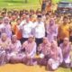 Anggota DPRD Ogan Ilir Komisi IV Dampingi Wabup H. Ardani Lakukan Kunjungan ke SMPN 1 Lubuk Keliat