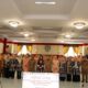 DWP Sumut Dorong Penurunan Stunting, Tapsel Masuk Peringkat Terendah Kedua di Sumut