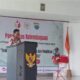 Bupati SBB: Sinergitas Bawaslu dan Mitra Kerja Kunci Utama Terciptanya Iklim Demokrasi Sehat