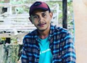 Hajirun Keliulu: Isu Dugaan Permintaan Uang oleh Ajudan Plt. Sekda SBT Dinilai Tidak Berdasar