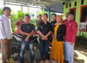 Rakor Tahunan A-PPI Kabupaten Tanggamus: Perkuat Kebersamaan dan Semangat Belajar Bersama