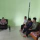 Sumber Video Warga Dimangsa Harimau Dalam Penyelidikan Polisi