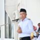 upacara peringatan hari kesaktian pancasila 2025 kabupaten boltim