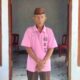 samsuri latarima. kebakaran soligir. kebakaran gilingan padi. dampak kerugian