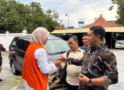 Jasa Angkut Kayu Dituntut 3 Tahun Penjara, Kuasa Hukum Anggap Kriminalisasi