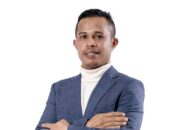Siswa Keracunan, Aleg DPRD SBB Minta Evaluasi Program MBG