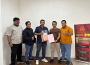 Pabrik CV. SECP Terjerat Kasus Pupuk Tak Sesuai Label, Pembela Puas atas Putusan Hakim