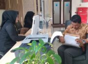 Kuasa Hukum Ibu Kandung Terdakwa Apresiasi Majelis Hakim, Tetapi Kecewakan Penyidikan Kasus AM Dipaksakan