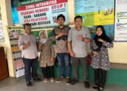 Meski Terbukti, Hakim Lepaskan Terdakwa ODGJ, Kuasa Hukum Soroti Peran Penyidik