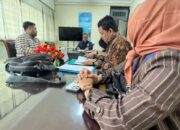 Sengketa Wanprestasi Rumah Desain Mandiri di PN Semarang Diselesaikan Secara Damai