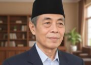 Kilas Balik 30 Tahun Badko TPQ/LPQ Provinsi Jawa Tengah