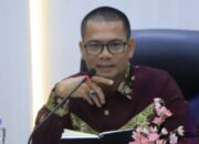 Pemkab OKU Selatan Gelar Bhakti Sosial Operasi Gratis Bibir Sumbing Selama Dua Hari