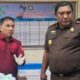 Kejari Pringsewu Melakukan Penggeledahan di Kantor BAPPENDA Terkait Dugaan Korupsi Pengadaan Jasa Konsultansi Pendataan SPPT PBB – P2 TA 2021 – 2022
